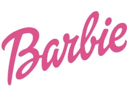 Bambola Barbie